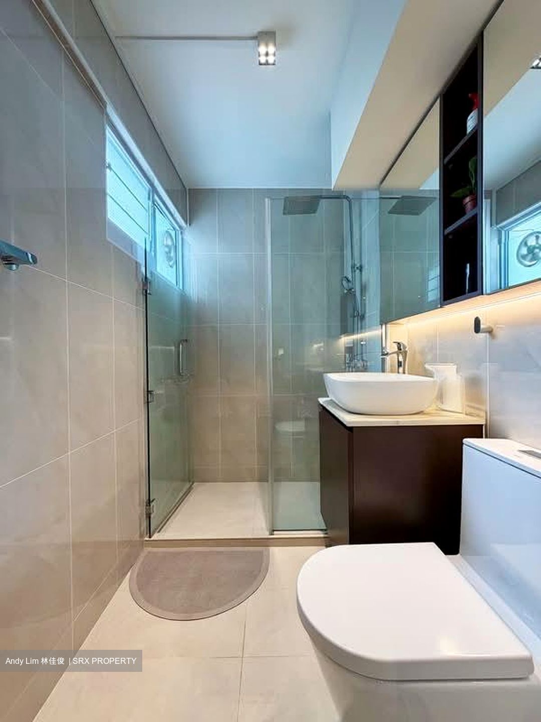 Blk 50 Hoy Fatt Road (Bukit Merah), HDB 5 Rooms #581359631